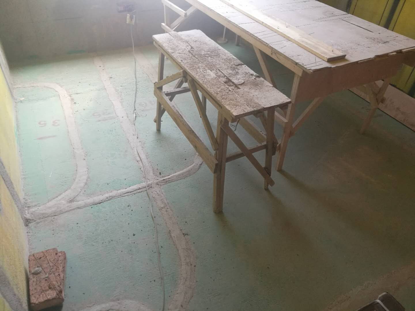 0759c0d111d16fbac3861deb7630bf0.jpg
