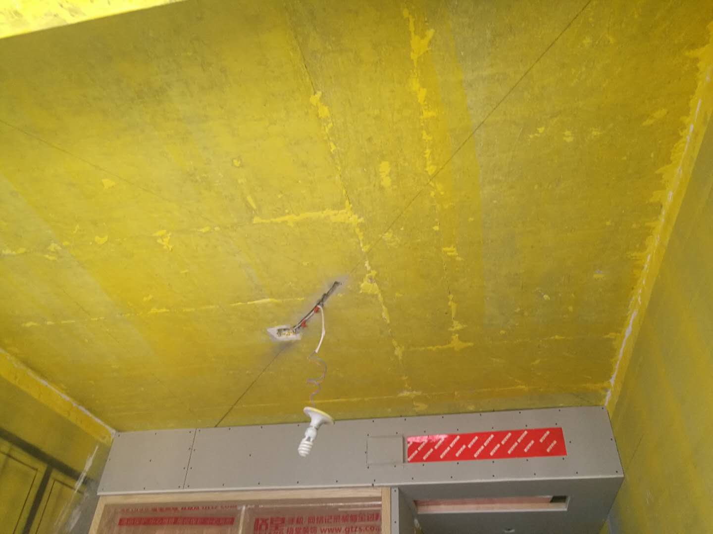 b85e3eda3aa97b70f6f0eba26e512ae.jpg