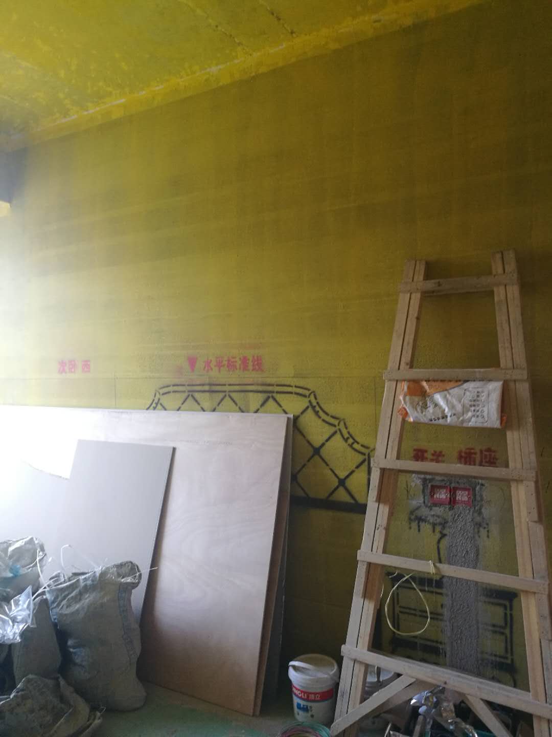17d41751684023d72f90d0936f79f29.jpg