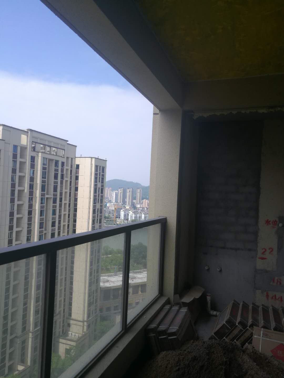 d8396680967b63815bbcca3e13c03f7.jpg