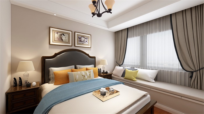 Ч��ͼ ����Ч��ͼ_��ͼ��.jpg