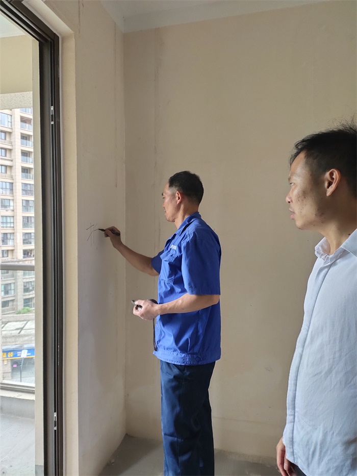 IMG_20190622_092913.jpg