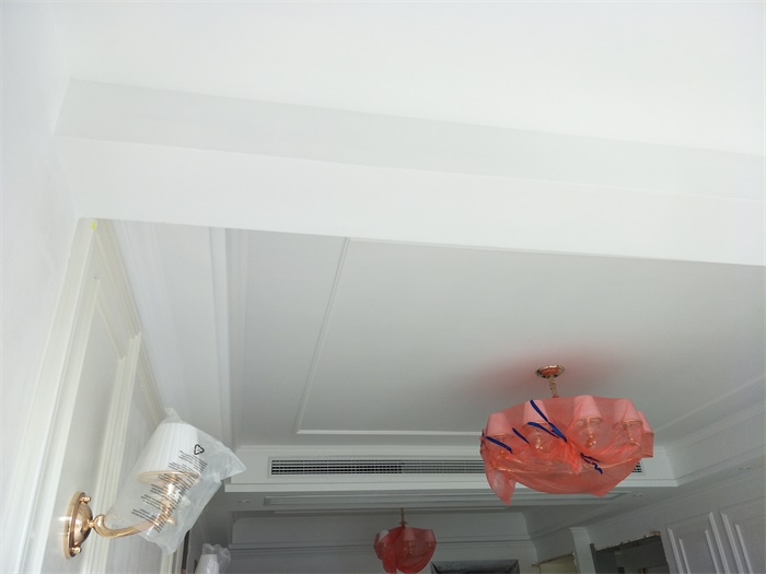 IMG20190430102939.jpg