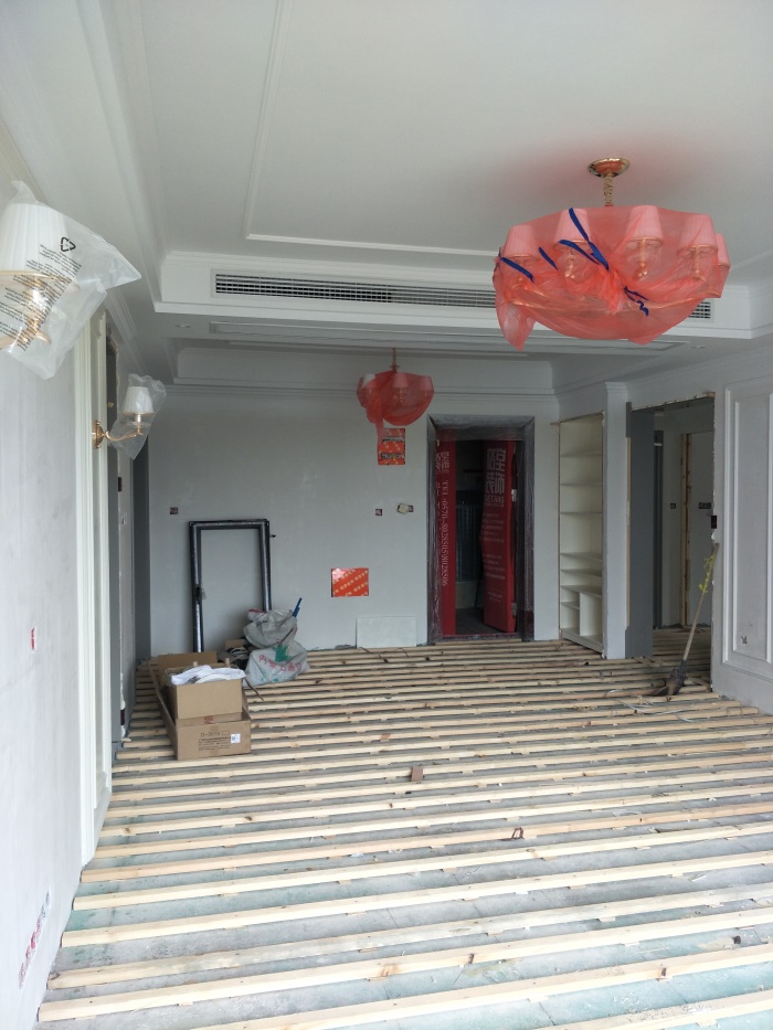 IMG20190430102953.jpg
