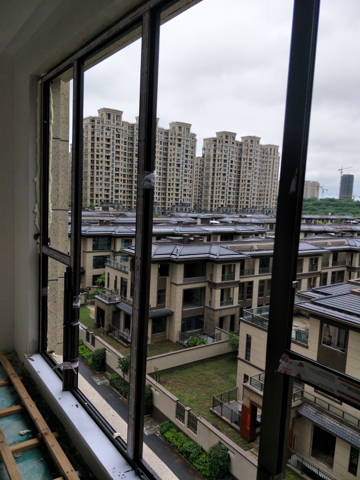 IMG20190430103020.jpg
