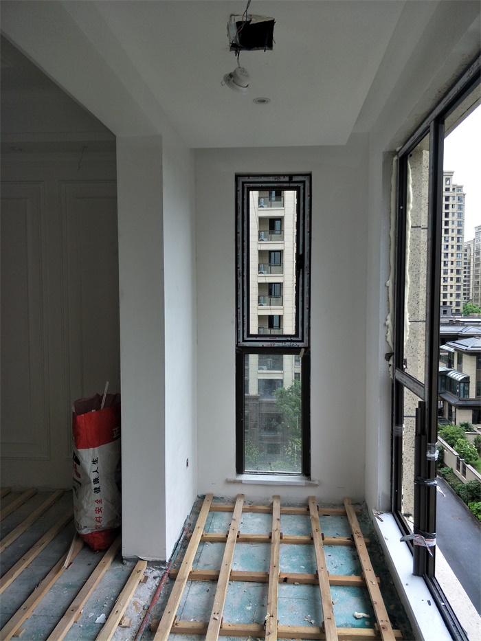 IMG20190430103018.jpg