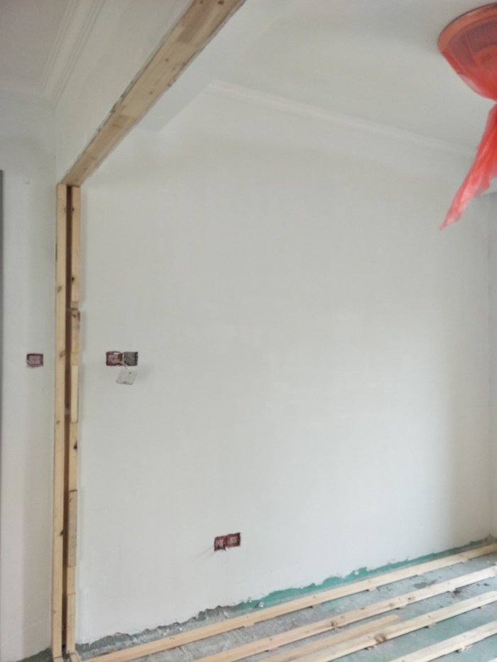 IMG20190430103110.jpg