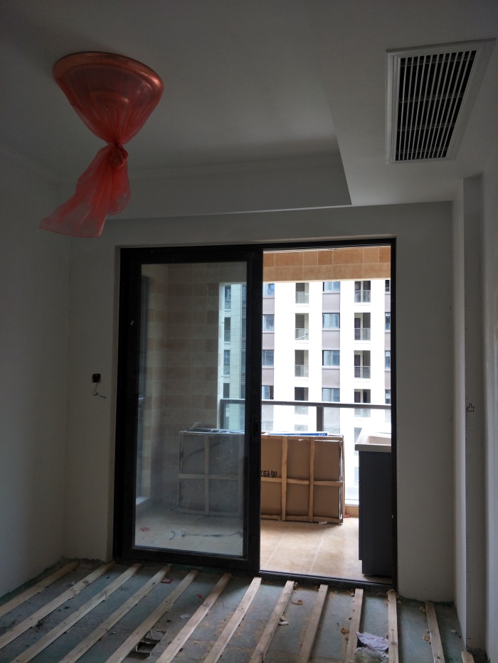 IMG20190430103112.jpg