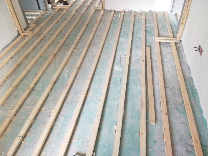 IMG20190430103129.jpg