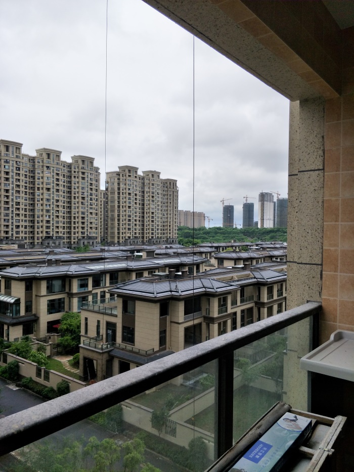 IMG20190430103205.jpg