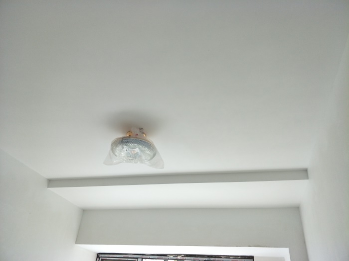 IMG20190430103249.jpg