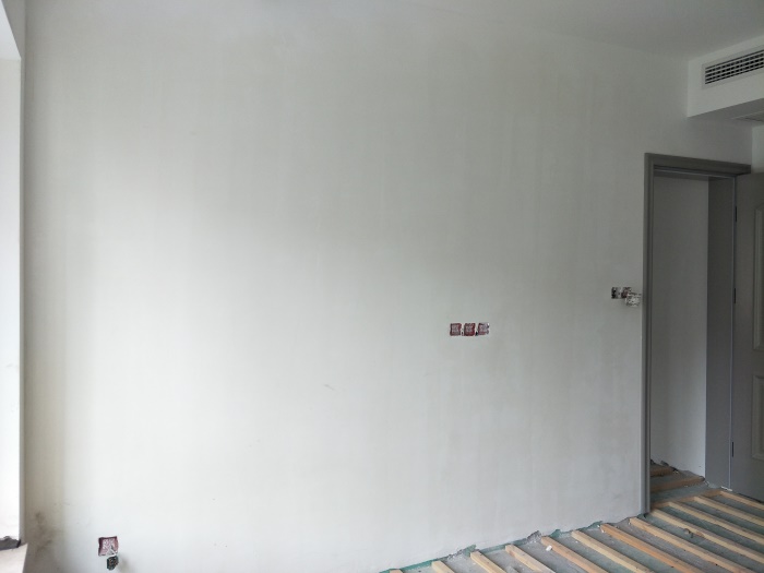IMG20190430103323.jpg