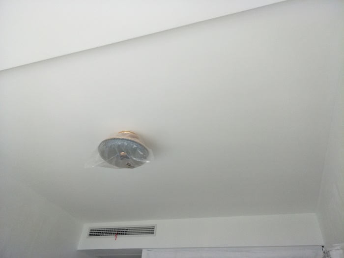 IMG20190430103317.jpg