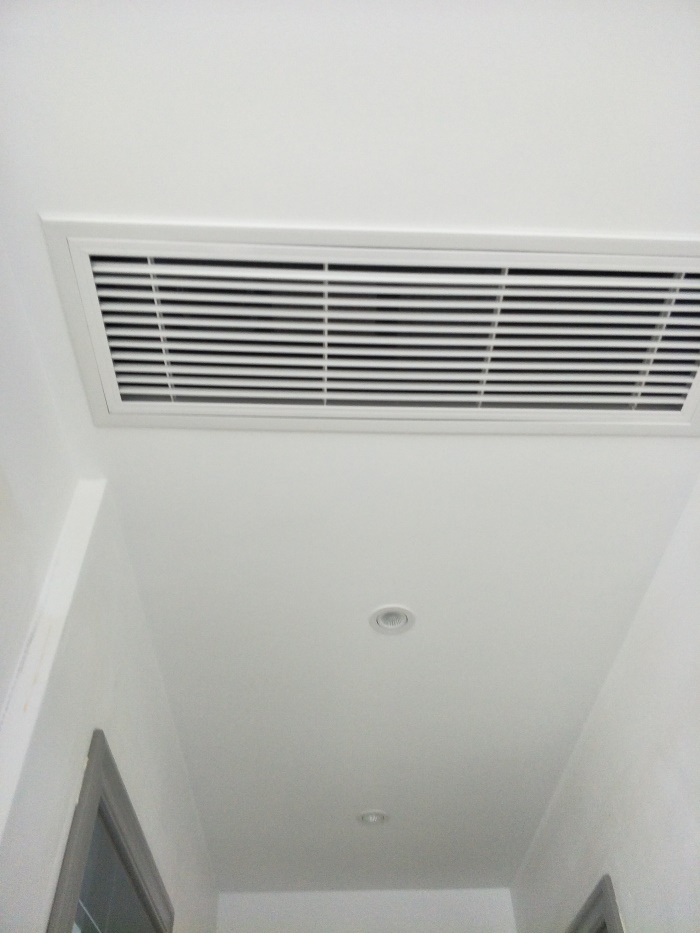 IMG20190430103540.jpg