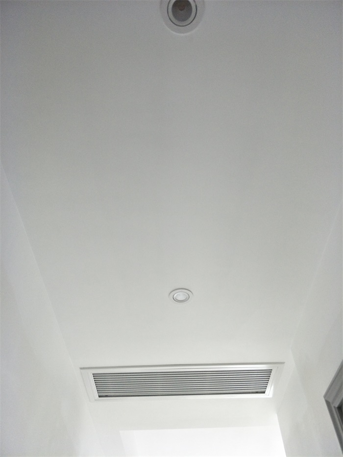 IMG20190430103625.jpg