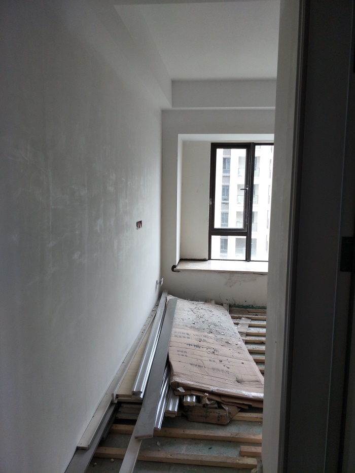 IMG20190430103634.jpg
