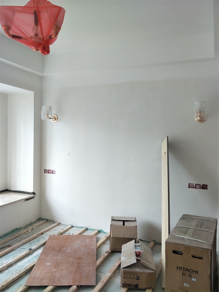 IMG20190430103705.jpg