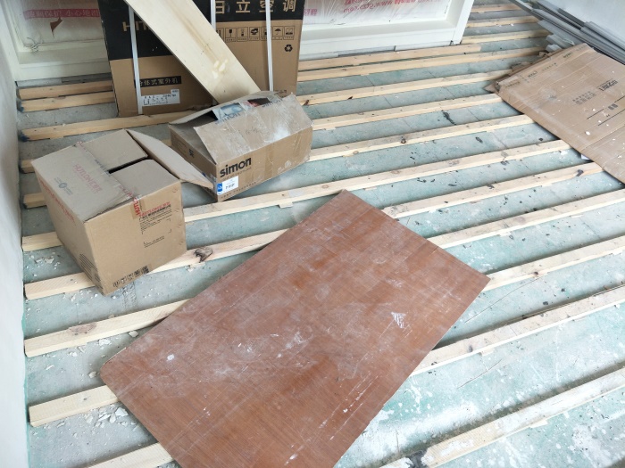 IMG20190430103904.jpg