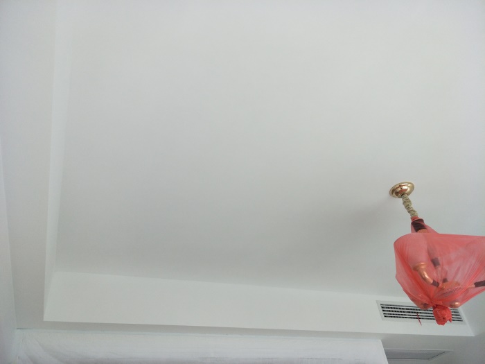 IMG20190430103902.jpg