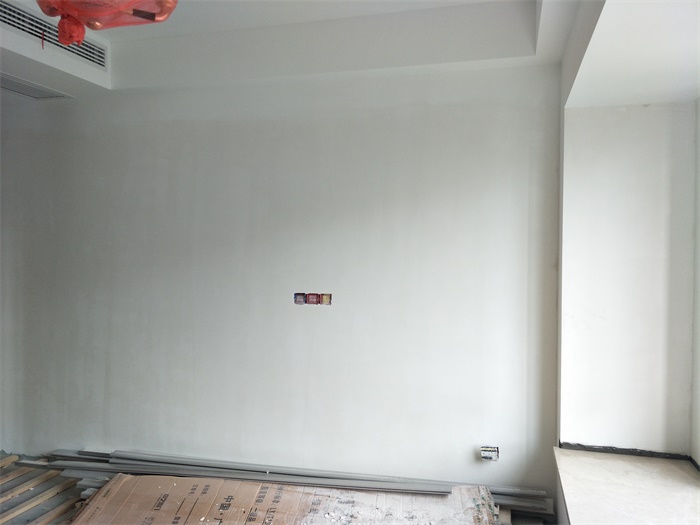 IMG20190430103917.jpg