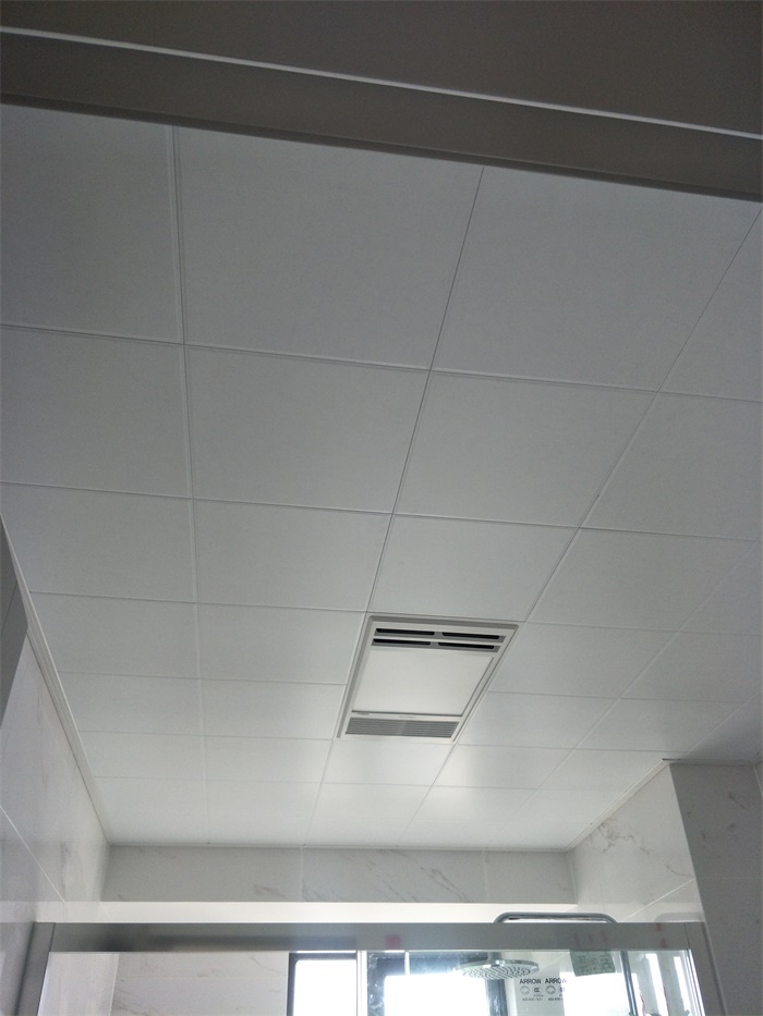 IMG20190430104524.jpg