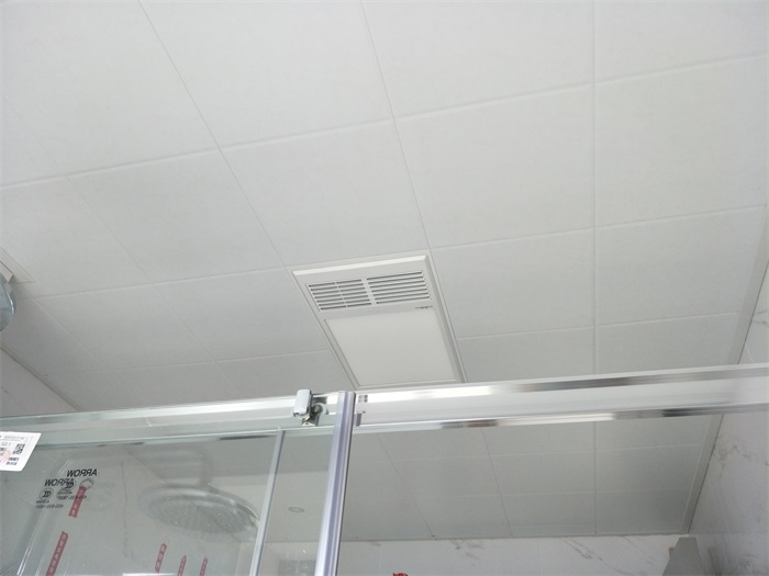 IMG20190430104546.jpg