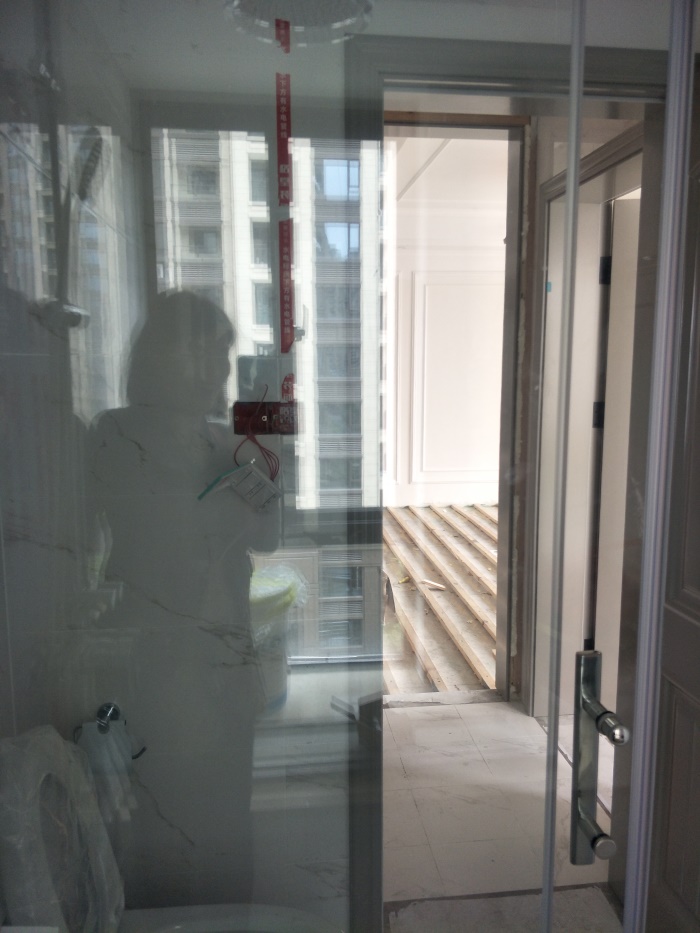 IMG20190430104740.jpg