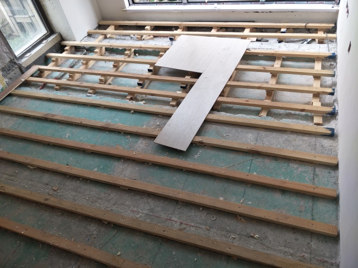 IMG20190430104804.jpg