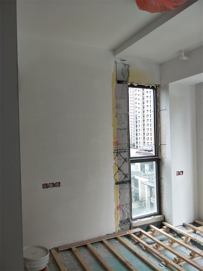 IMG20190430104808.jpg