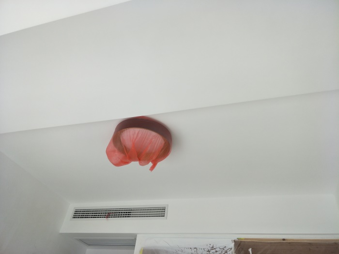 IMG20190430104935.jpg