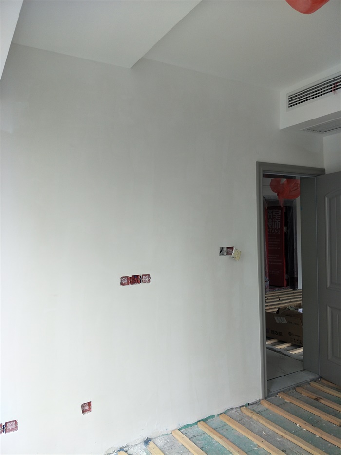 IMG20190430104943.jpg