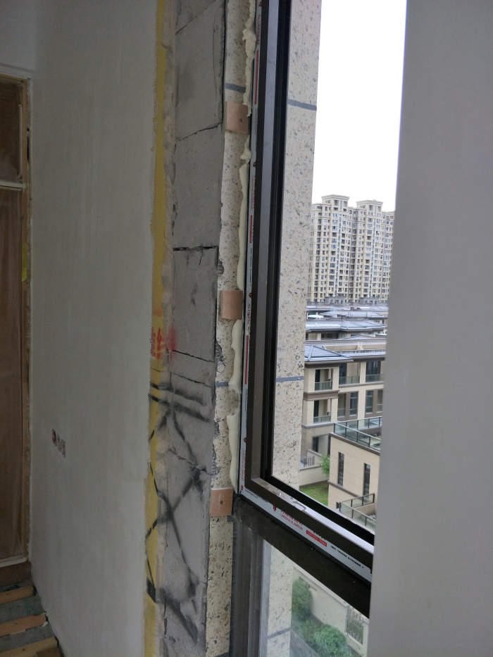 IMG20190430104951.jpg