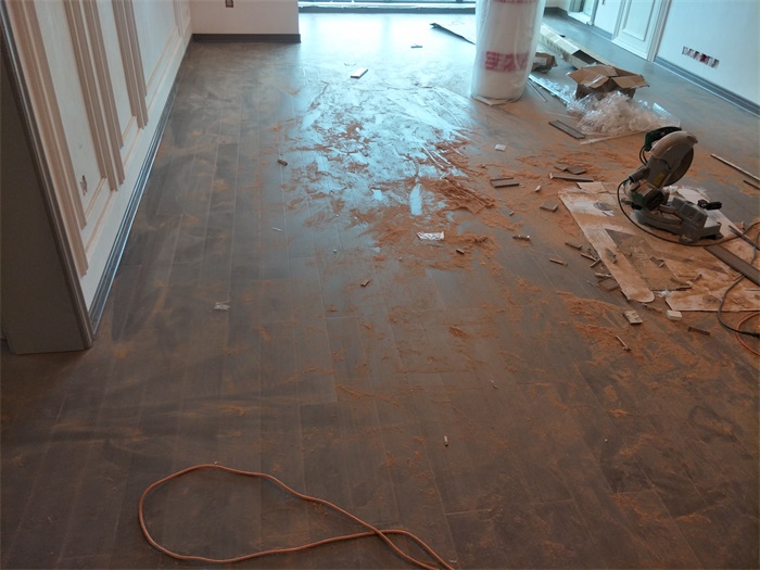 IMG20190516163703.jpg