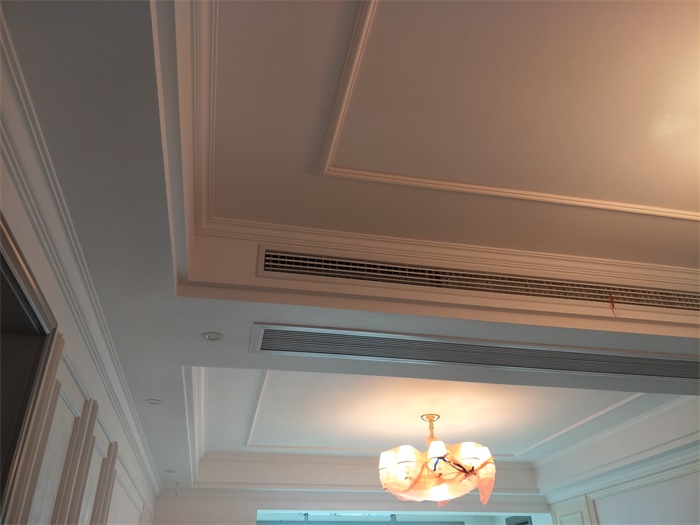 IMG20190516163700.jpg