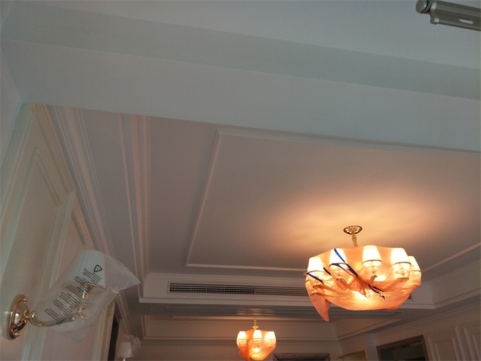IMG20190516163729.jpg