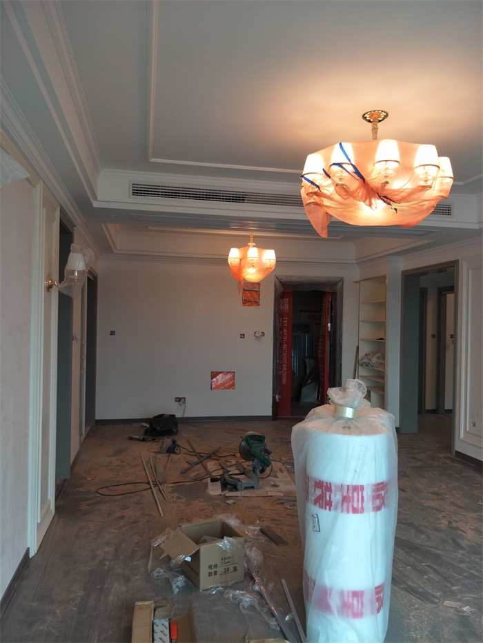 IMG20190516163738.jpg