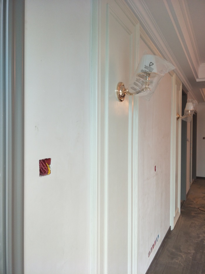 IMG20190516163736.jpg