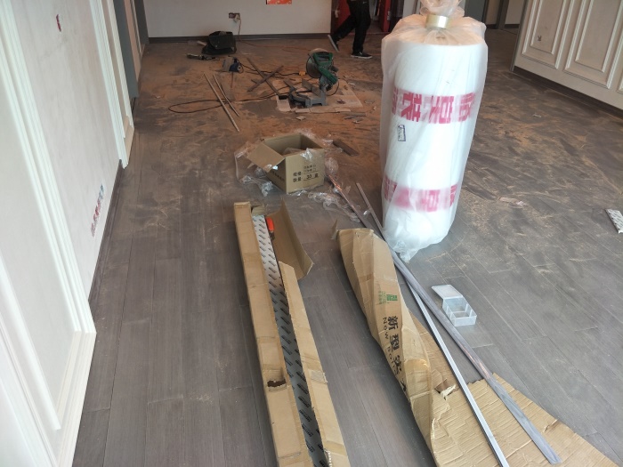 IMG20190516163732.jpg