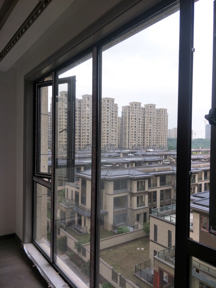 IMG20190516163802.jpg