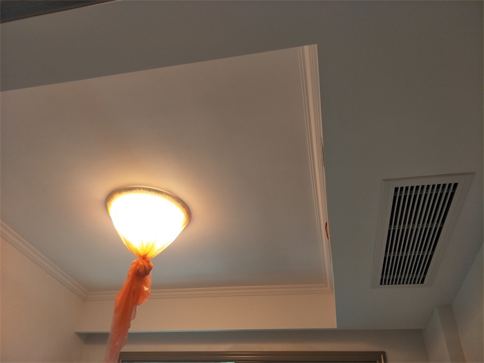 IMG20190516163832.jpg