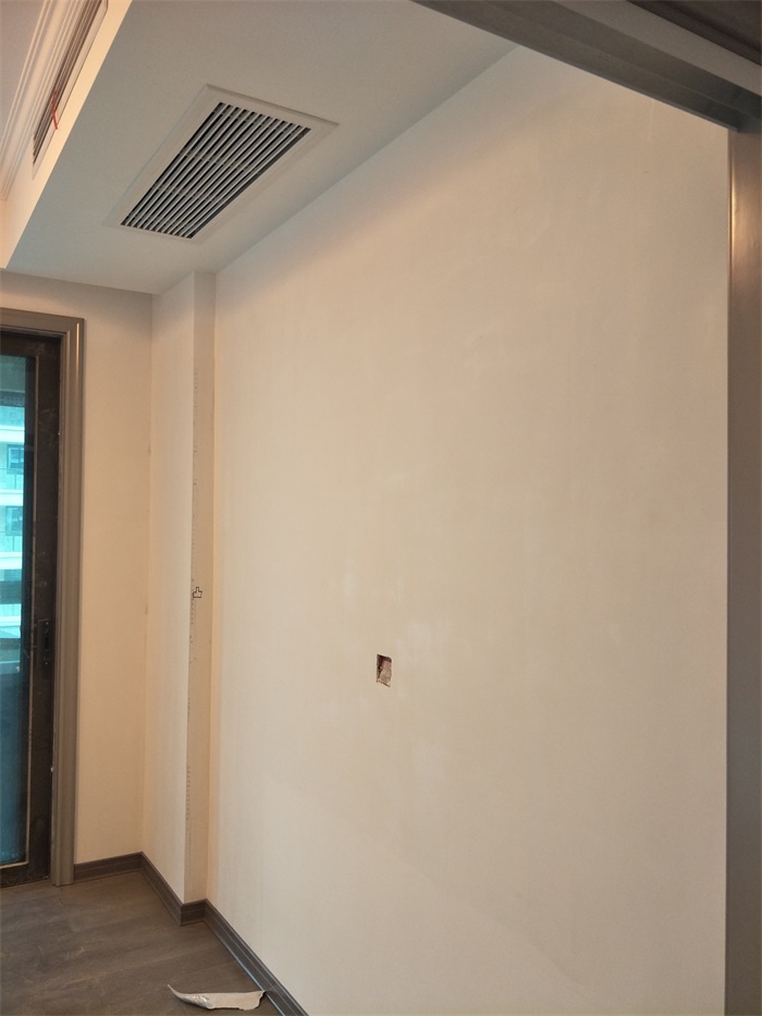 IMG20190516163844.jpg