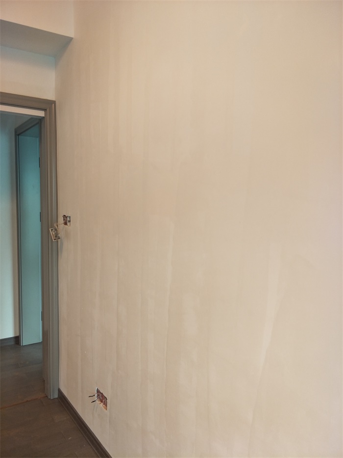 IMG20190516163915_1.jpg
