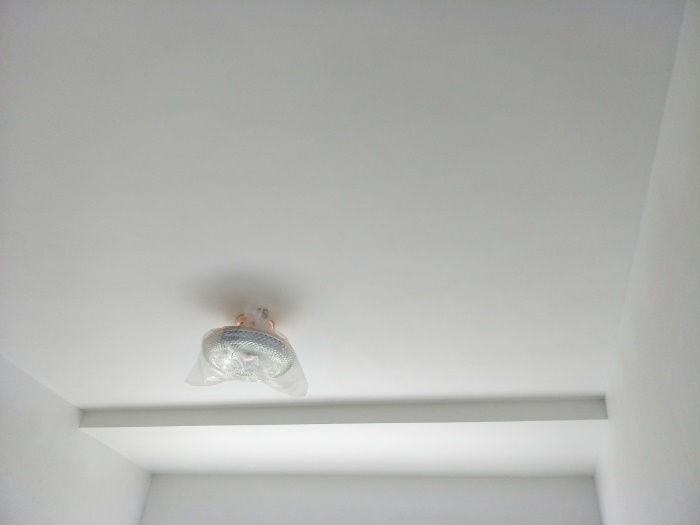 IMG20190516163925.jpg