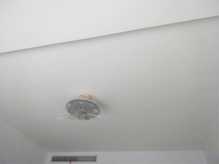 IMG20190516163944.jpg
