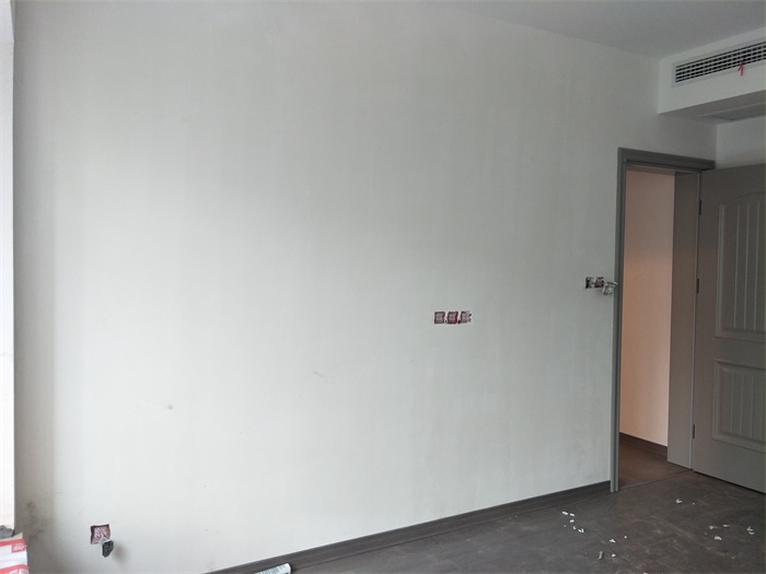 IMG20190516163953.jpg