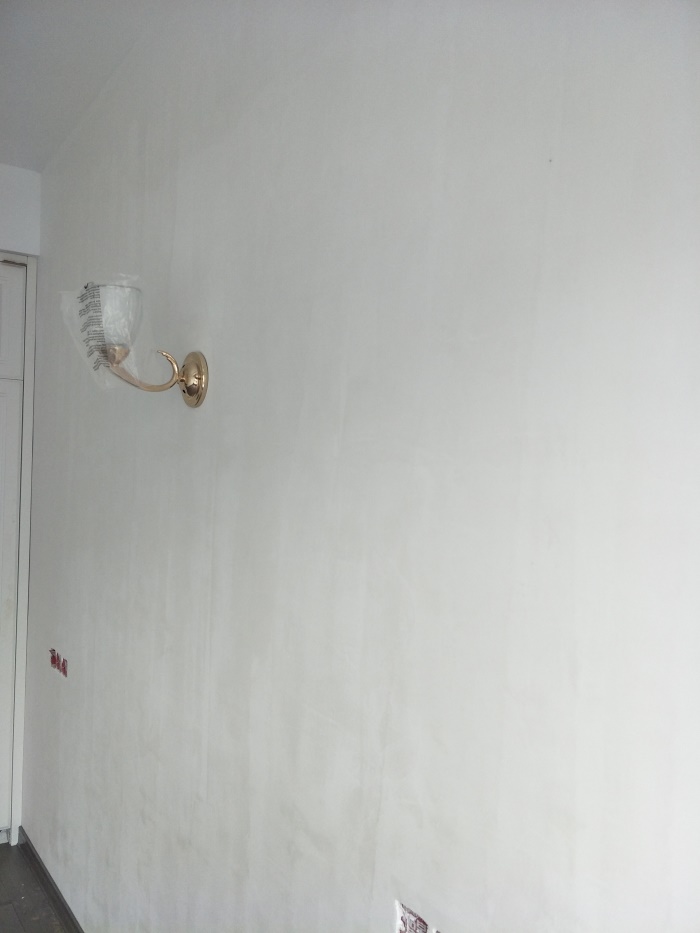 IMG20190516163959.jpg