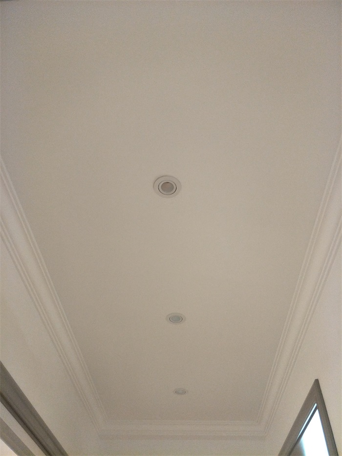 IMG20190516164006.jpg