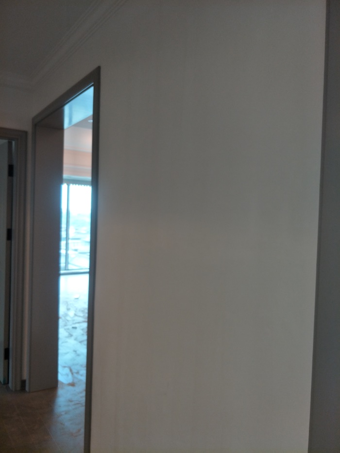 IMG20190516164018.jpg