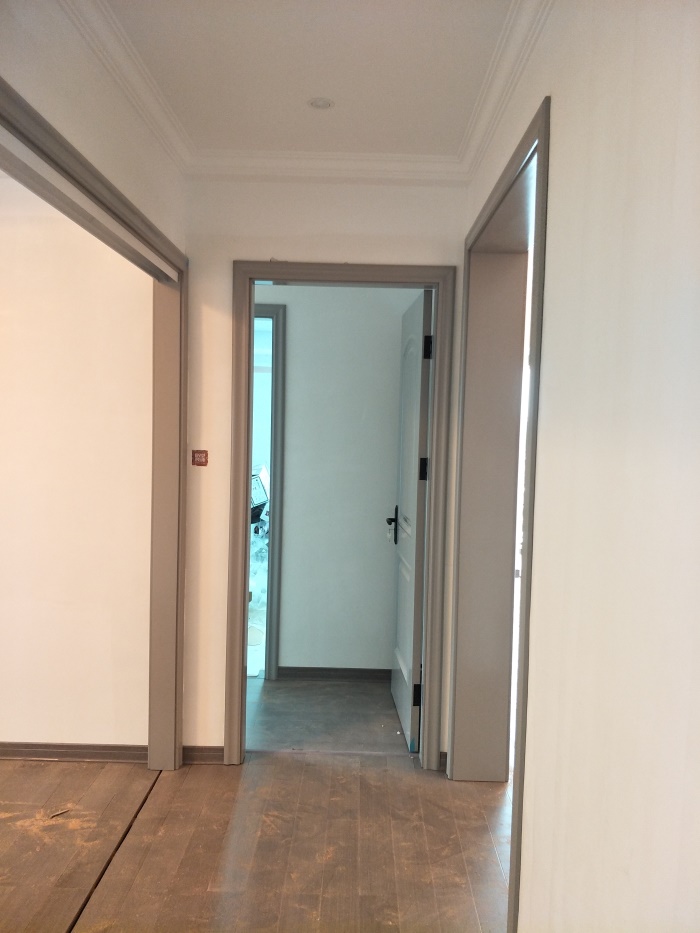IMG20190516164012.jpg