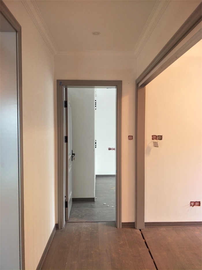 IMG20190516164035.jpg